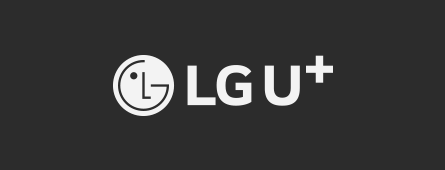 LG U+